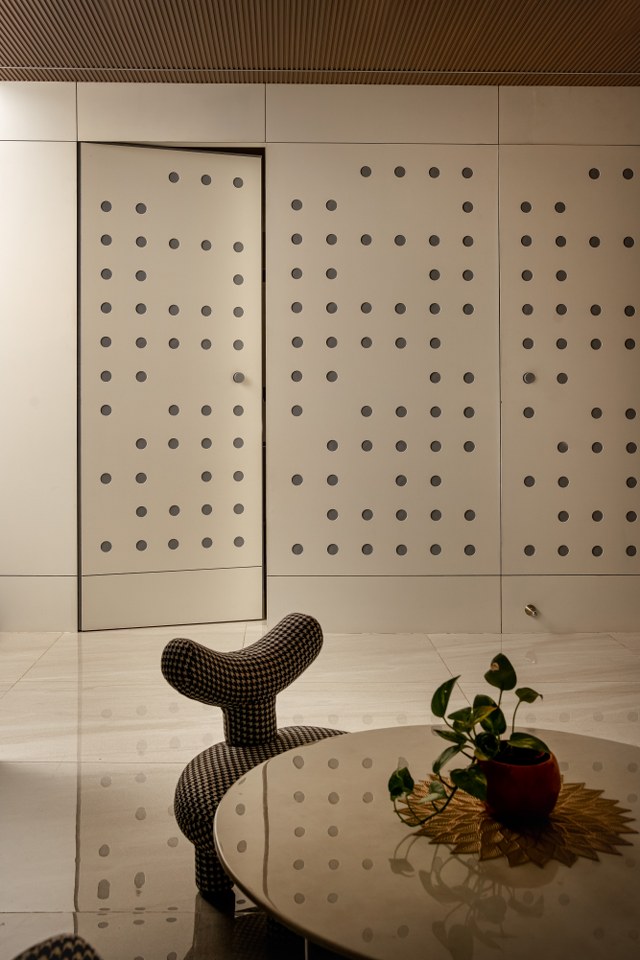 2bhk apartment design 