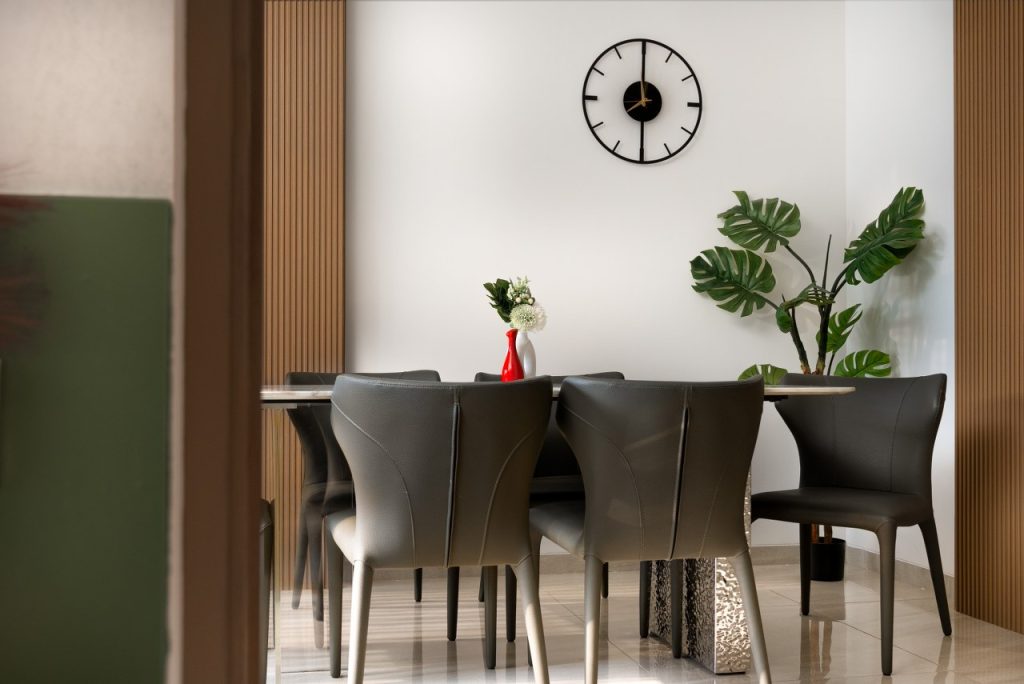 2bhk apartment design 