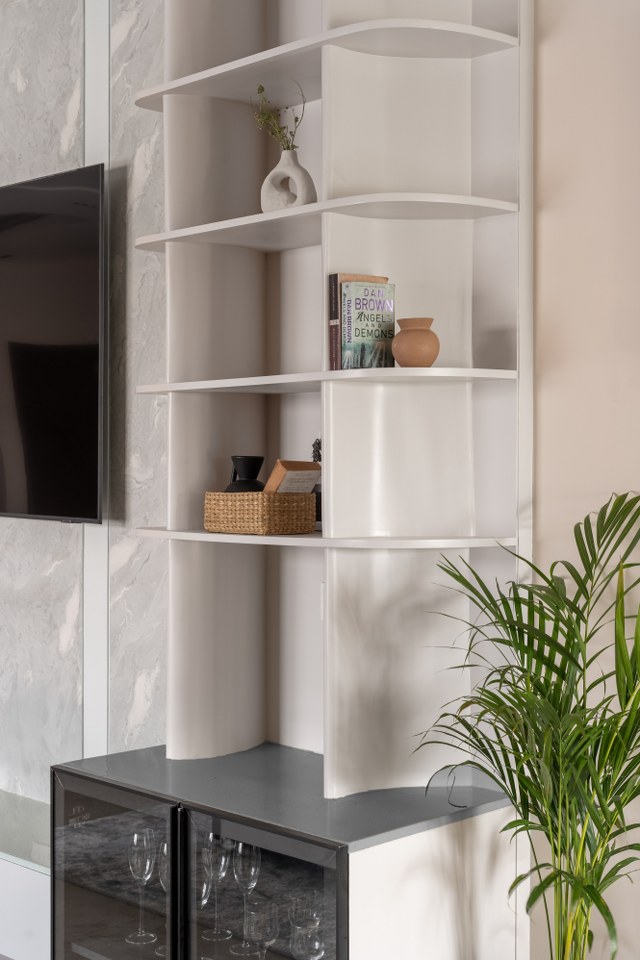 4 bhk house design