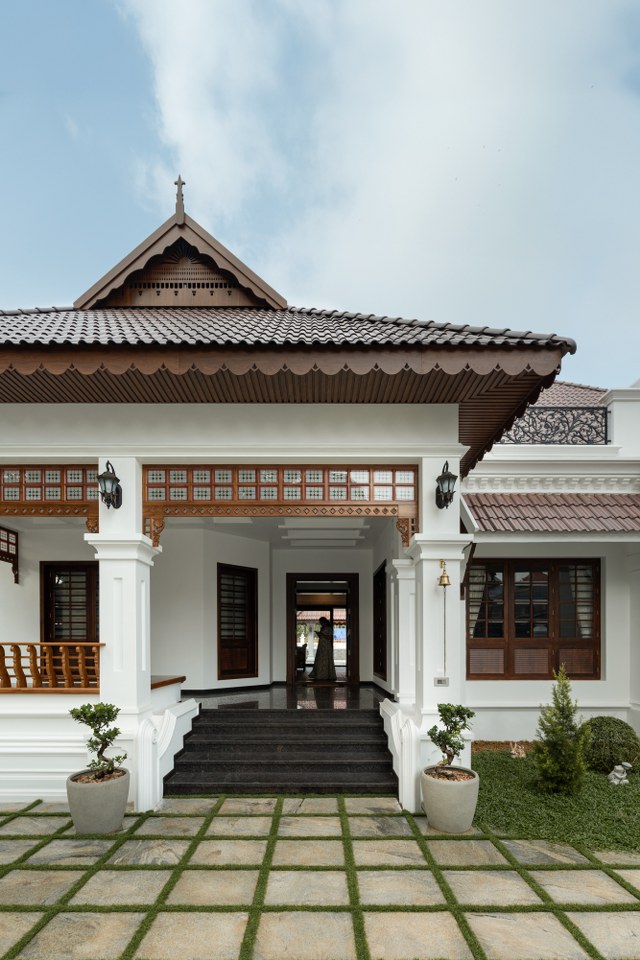 eco-friendly design