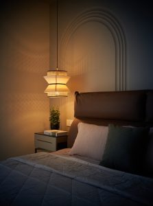 Image showcasing This Apartment Modern Design Embraces Natural Light and Spaciousness ...