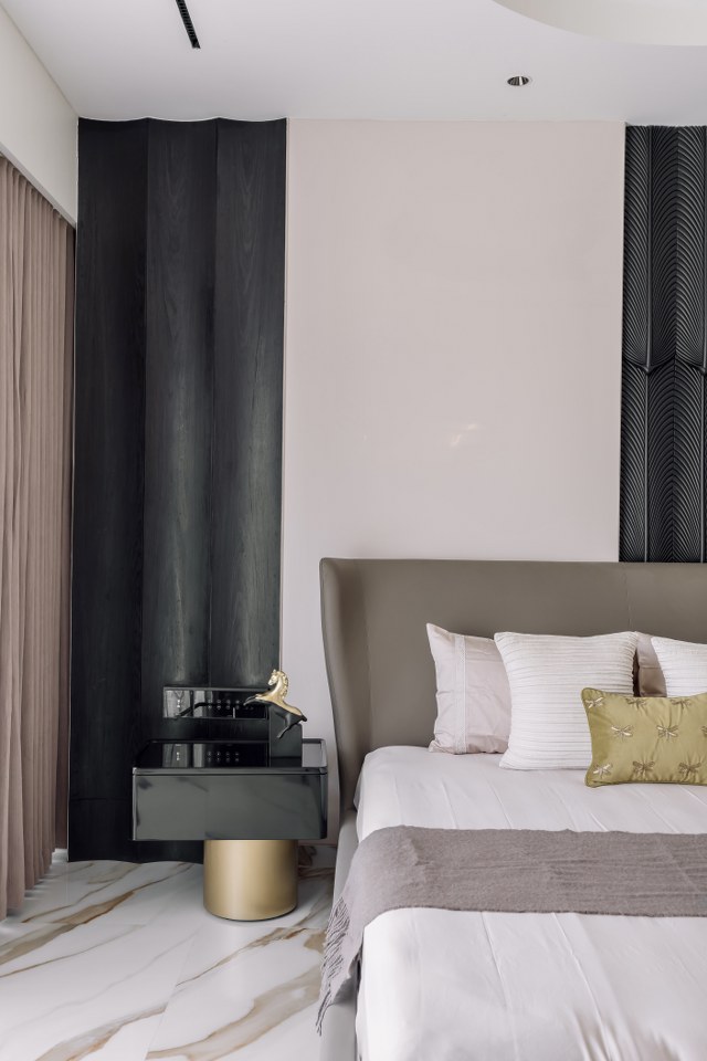 artistic interior designs