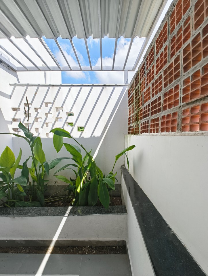 contemporary modern house design