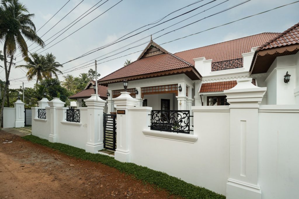 eco-friendly design