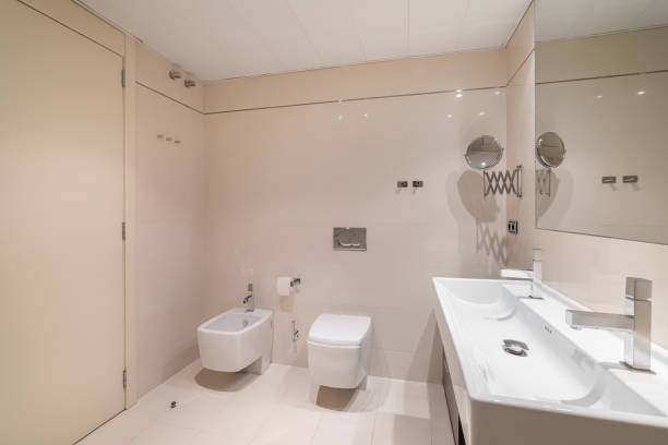 non-electric bidet
