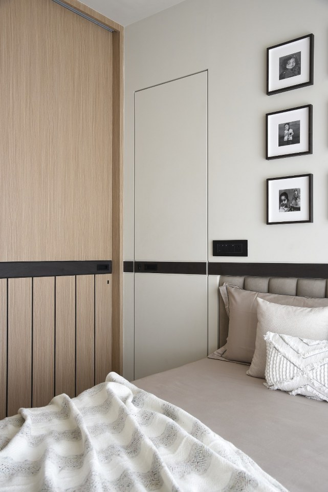 interiors home