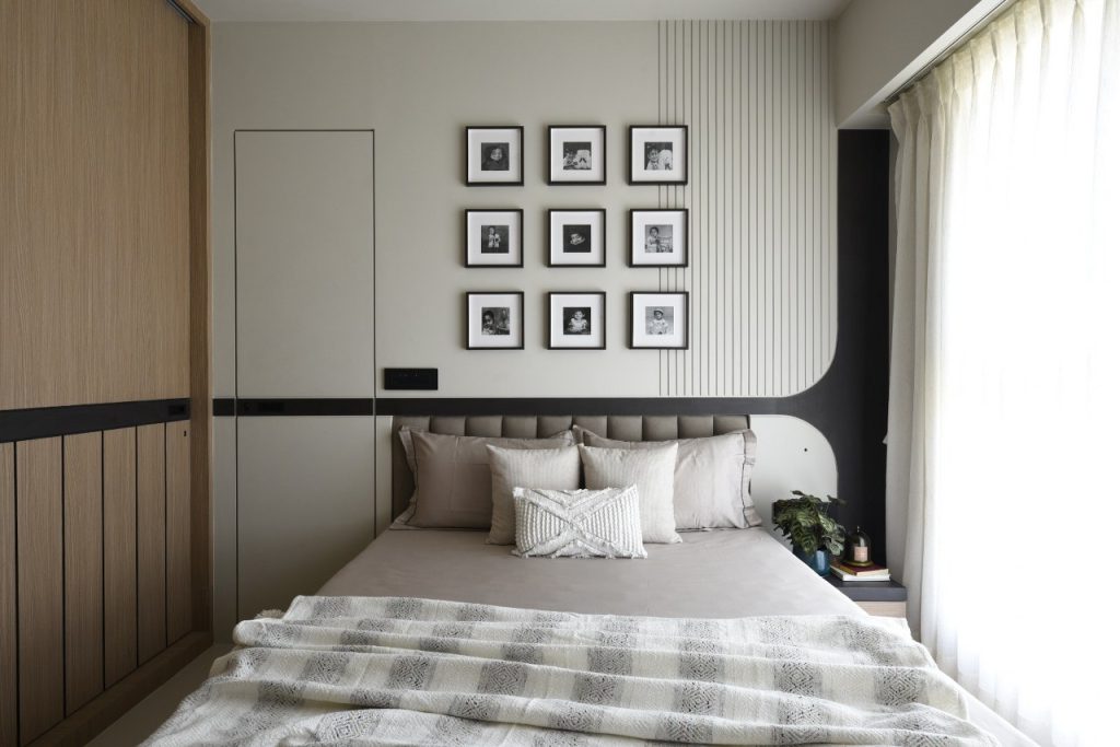 interiors home