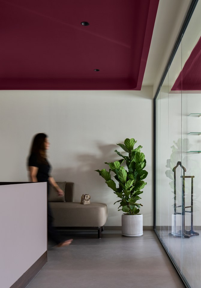 japanese style interior 