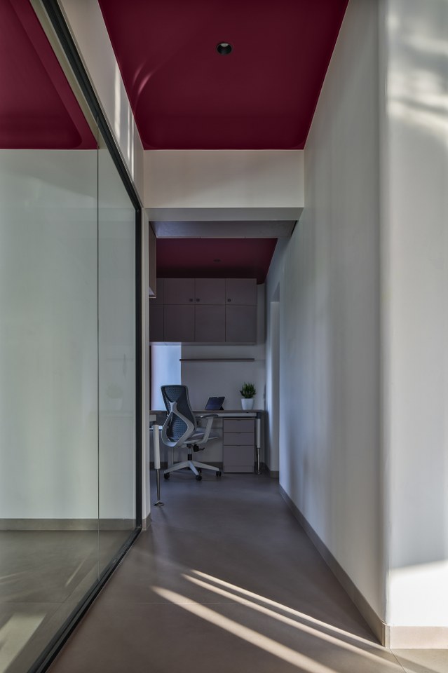 japanese style interior 