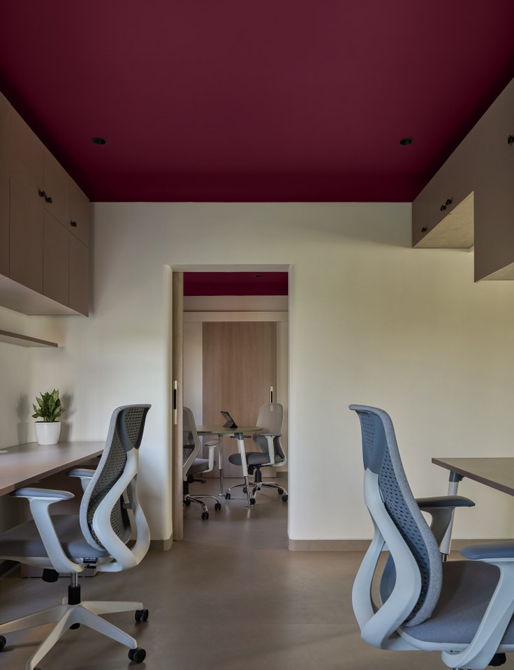 japanese style interior 