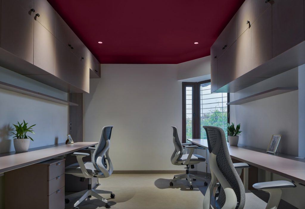 japanese style interior 