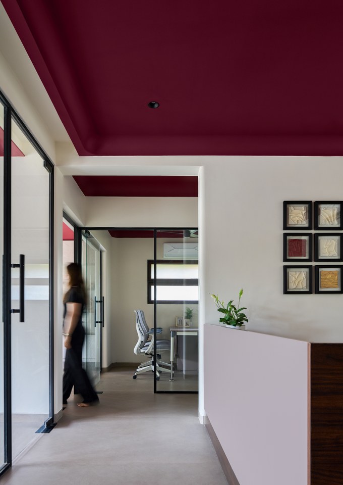 japanese style interior 