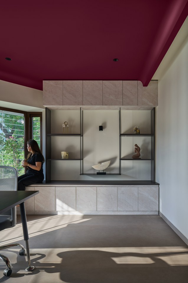 japanese style interior 
