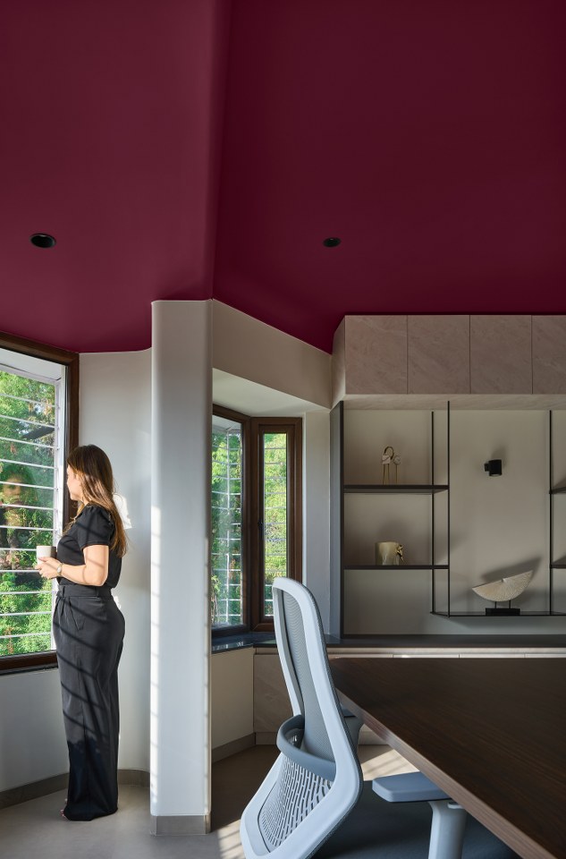 japanese style interior 