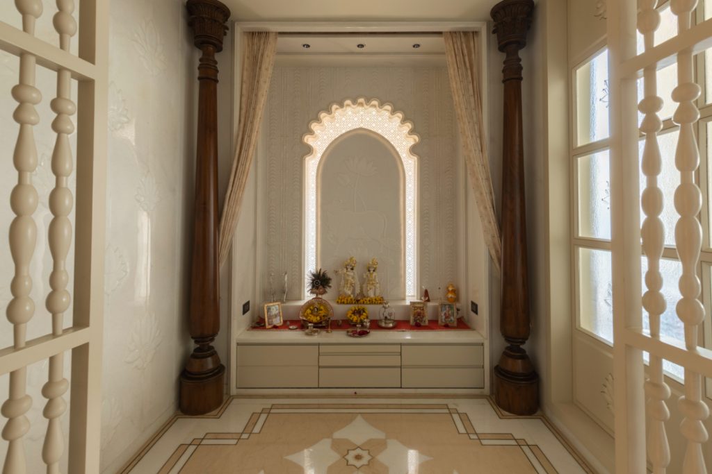 maximal design