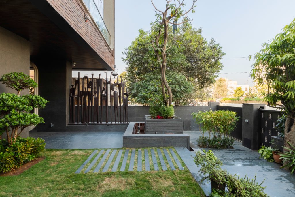 maximal design