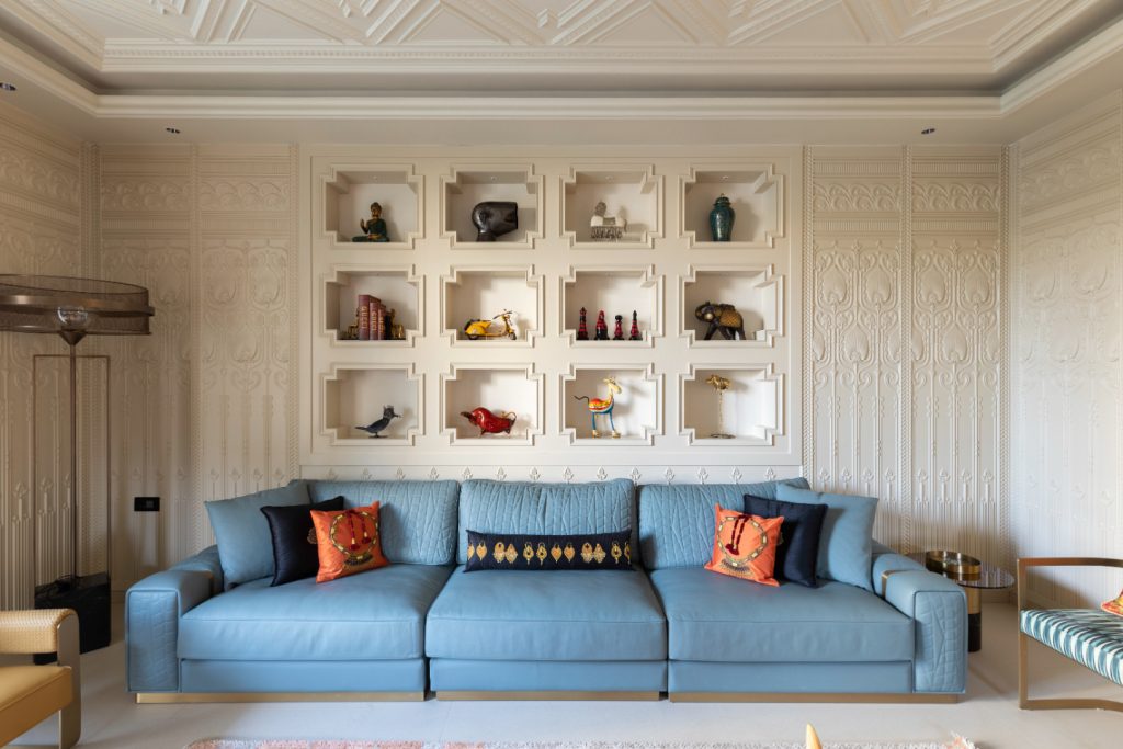 maximal design