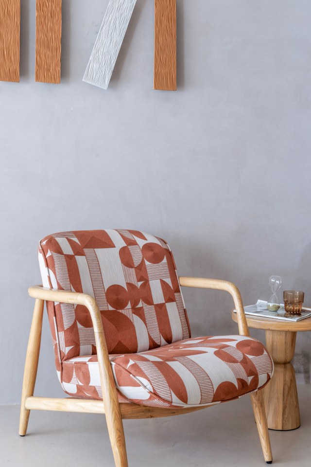 minimal office interior design