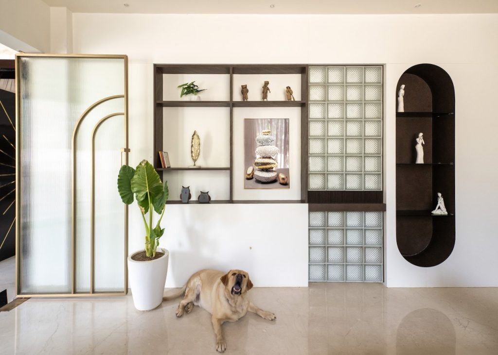 modern bungalow design