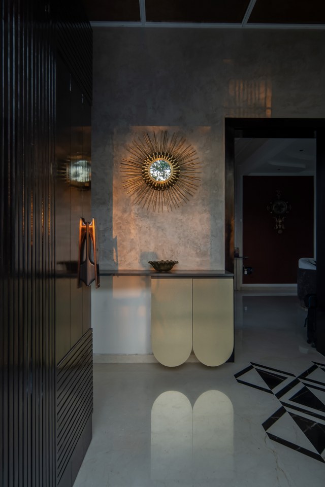 modern bungalow design