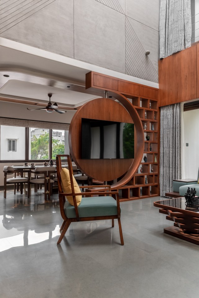 modern contemporary houses