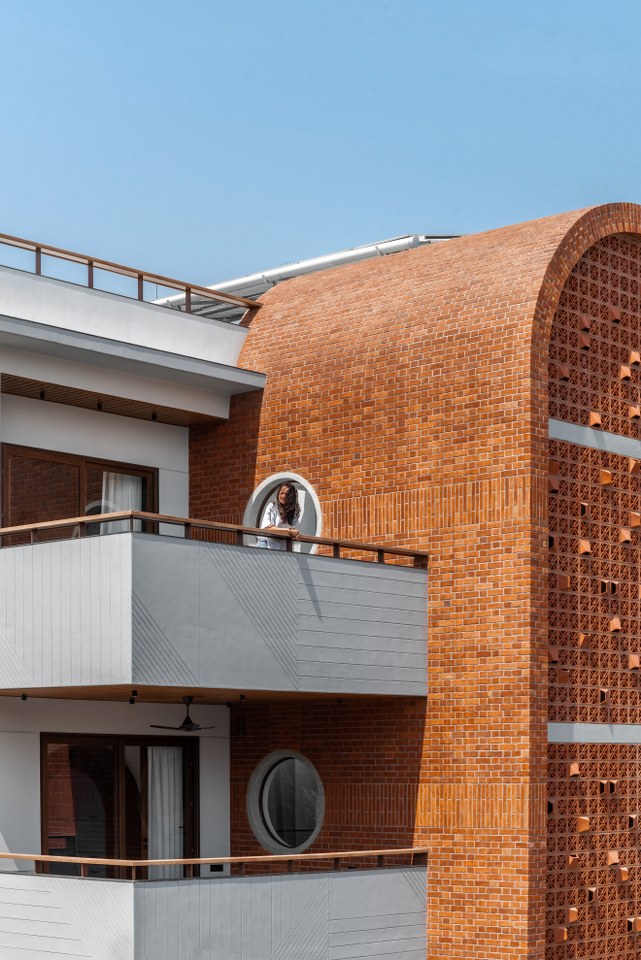modern contemporary houses