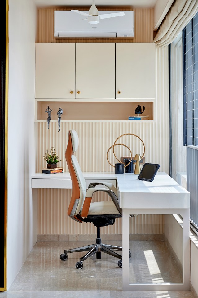 modern interior design styles