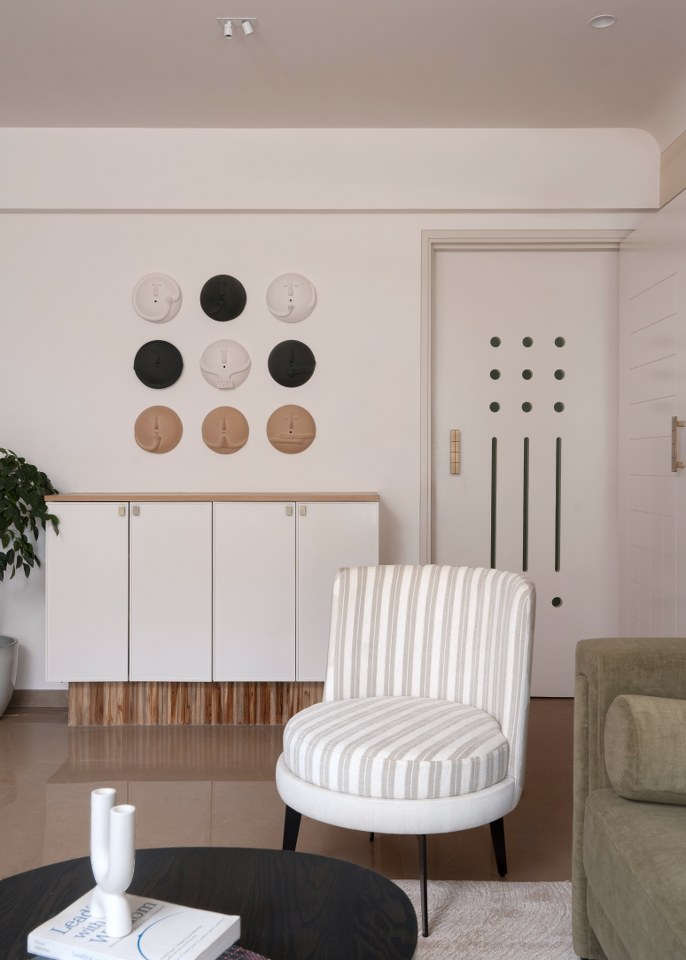 modern japanese interior design