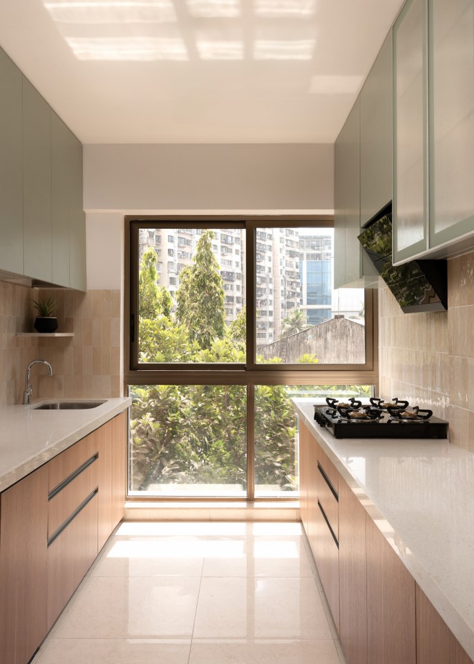 modern japanese interior design