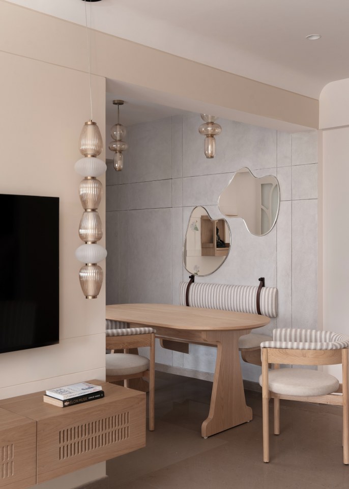modern japanese interior design