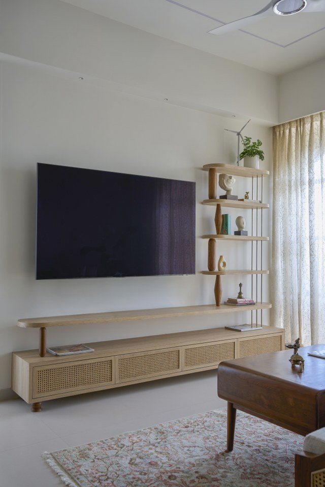 natural interior design