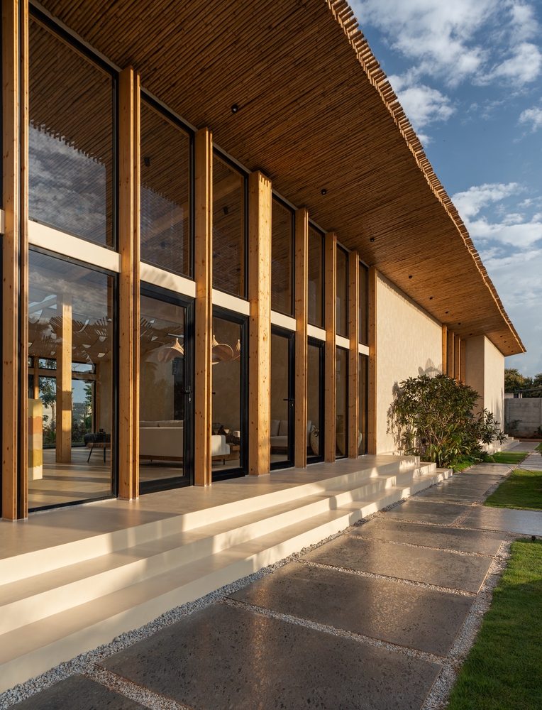 office design architecture