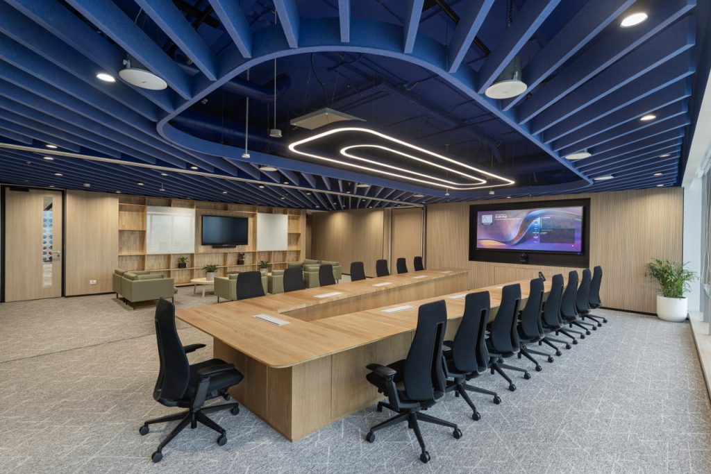 pepsico hyderabad office