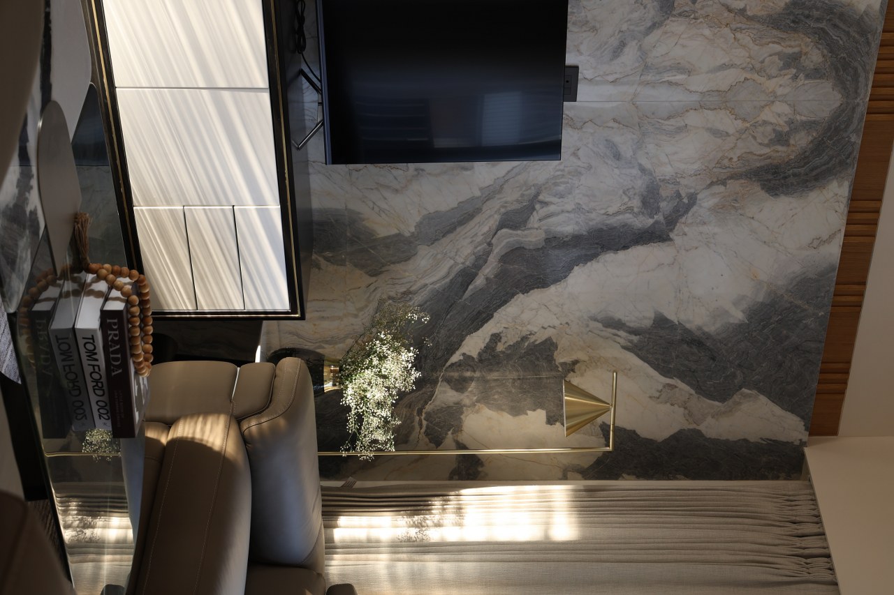 quiet luxury interior design
