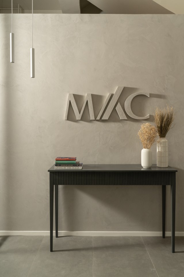 renovation interior design