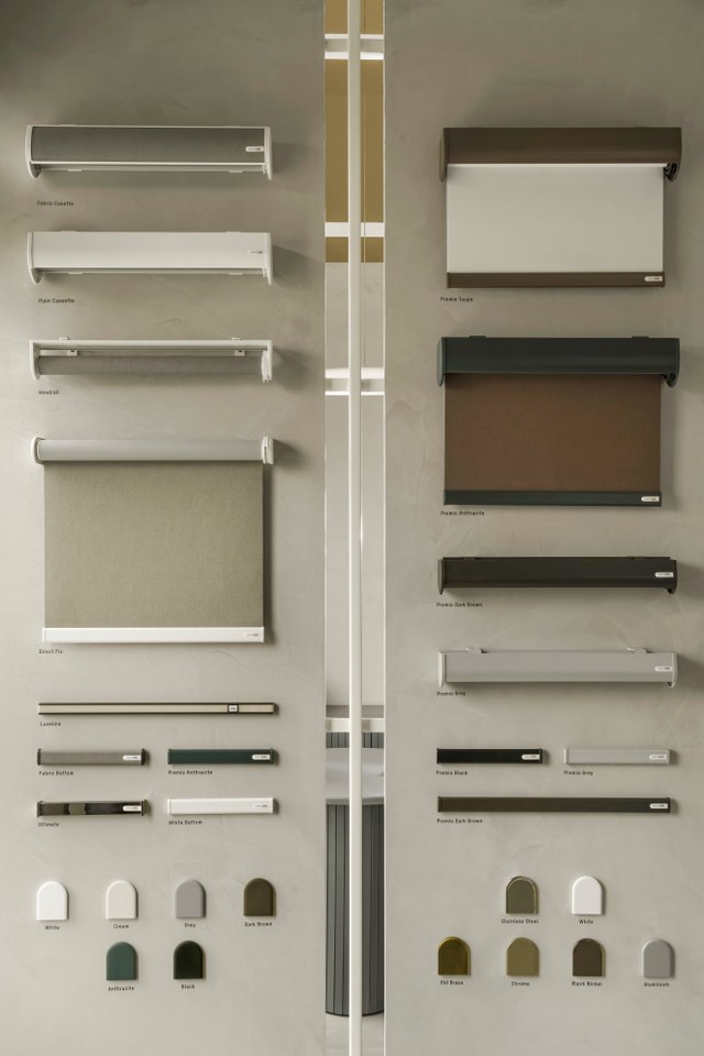 renovation interior design