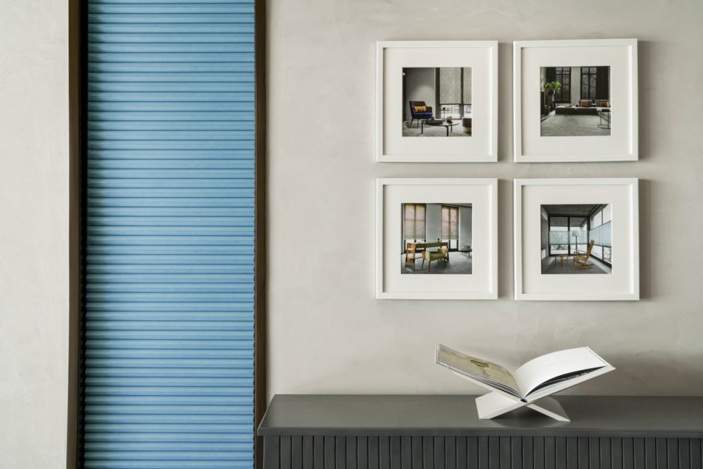 renovation interior design