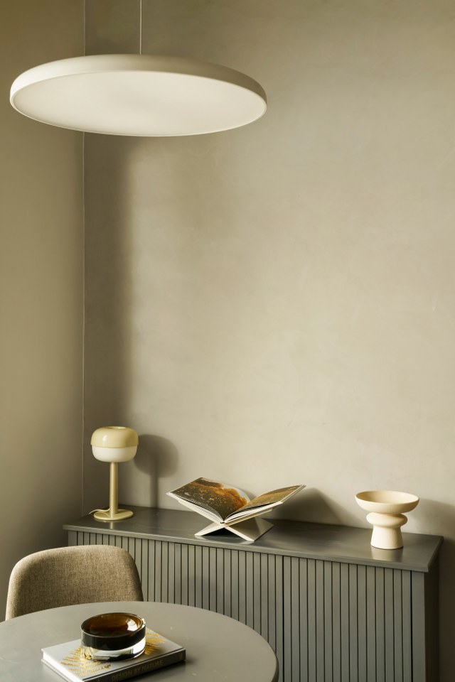 renovation interior design
