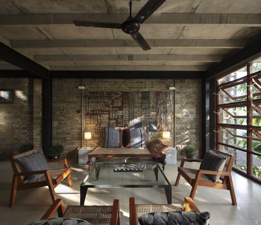 sri lankan house design