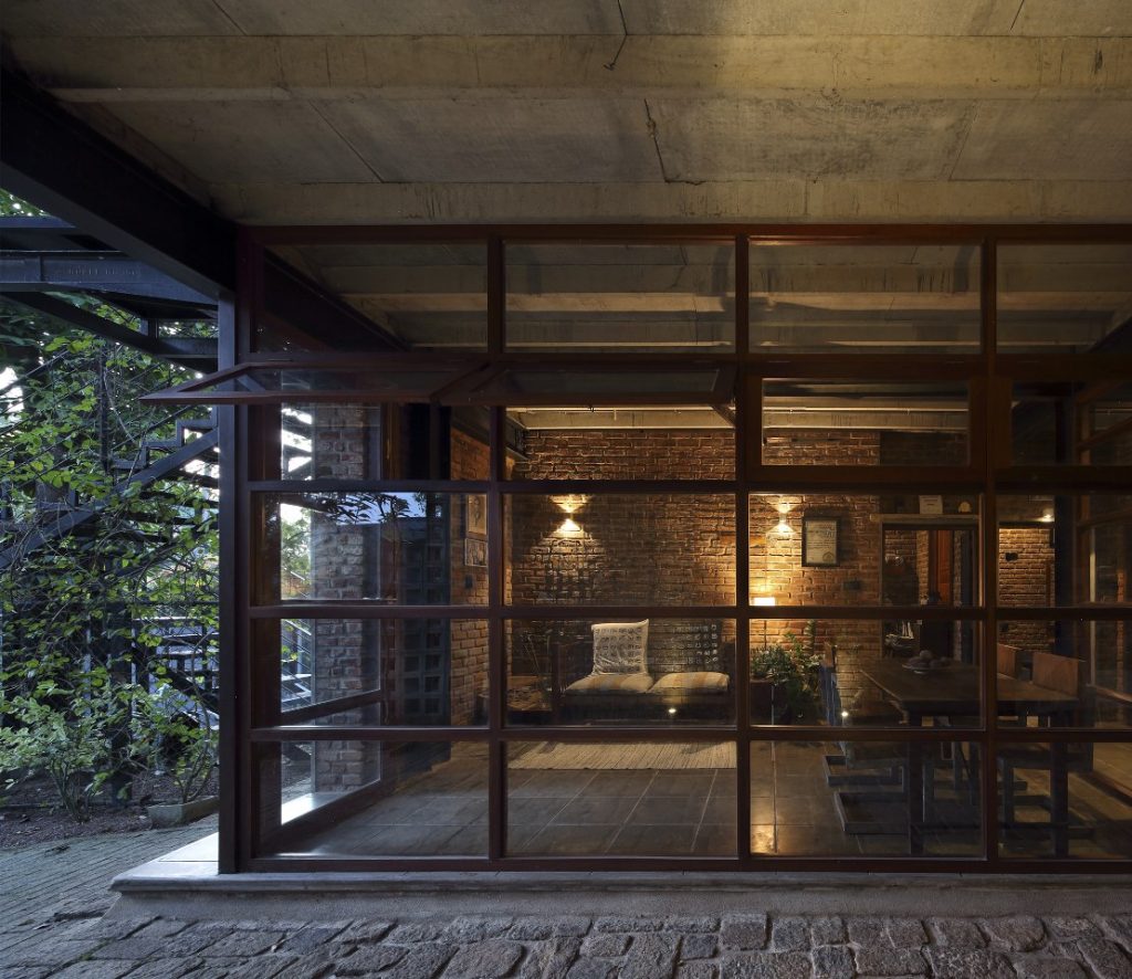 sri lankan house design