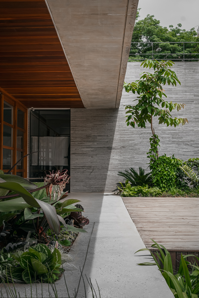 studio architecture