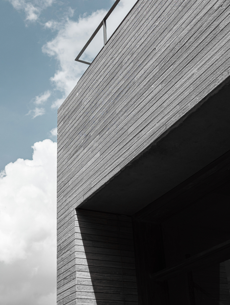 studio architecture