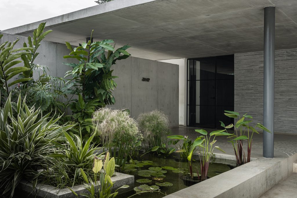 studio architecture