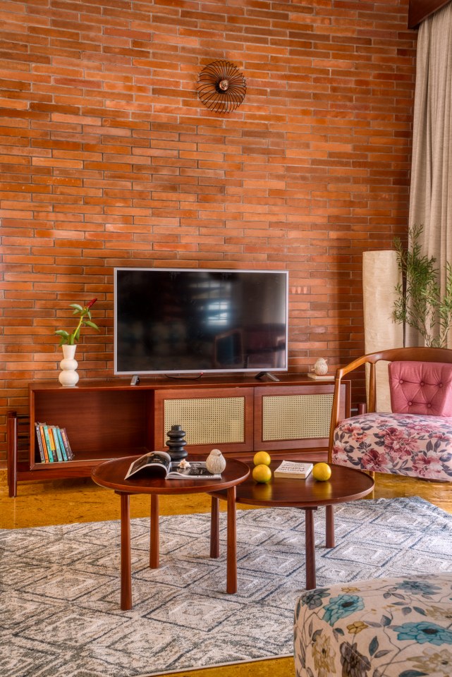 traditional kerala home