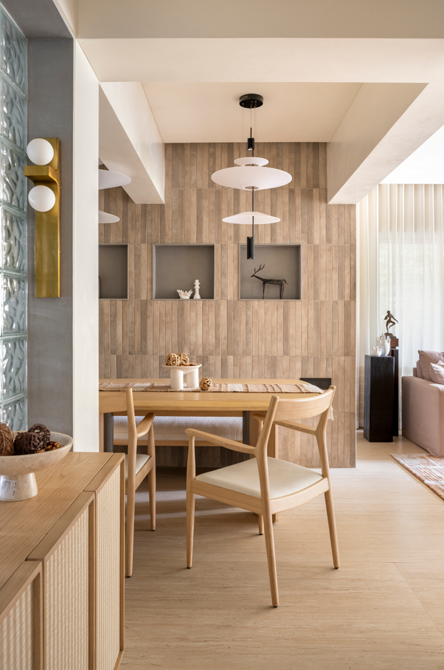 zen interior design