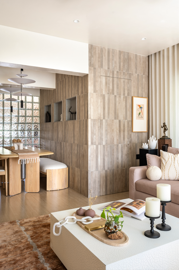 zen interior design