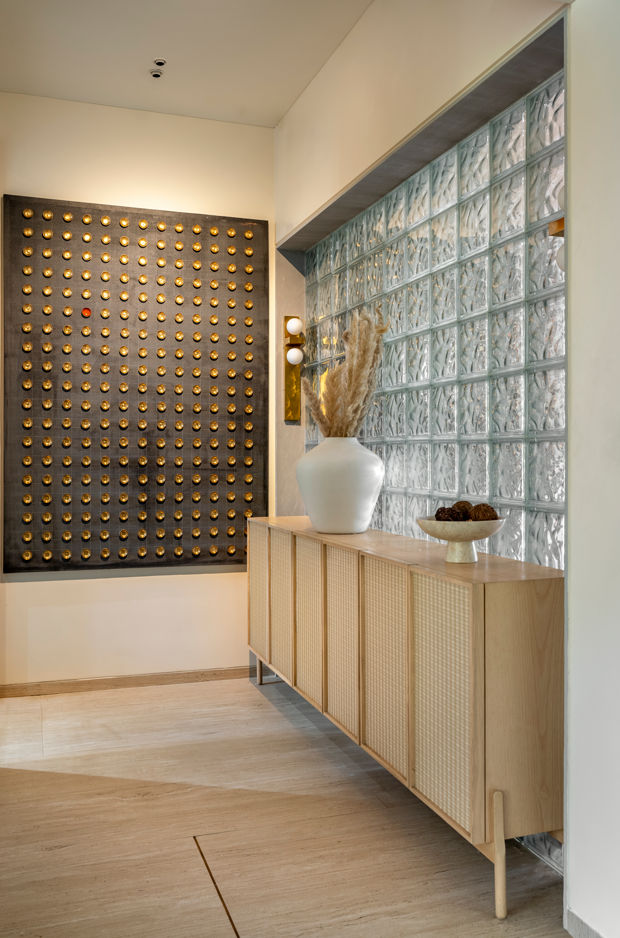 zen interior design