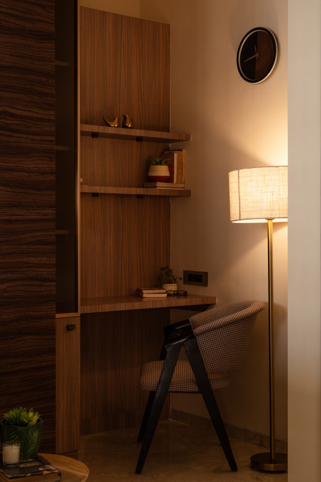 1500 sq ft home design
