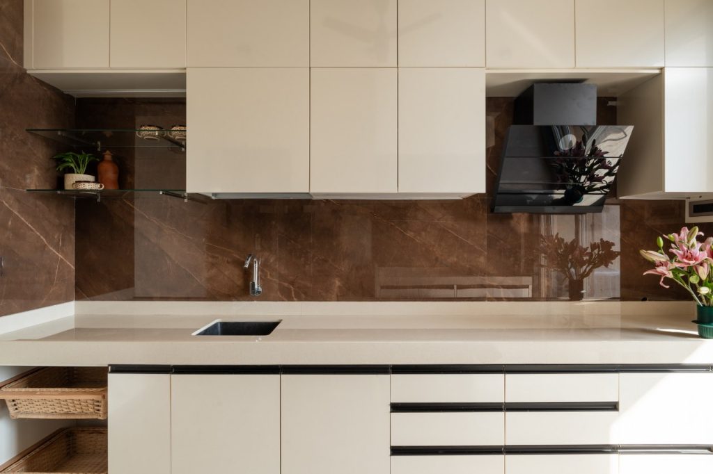1500 sq ft home design