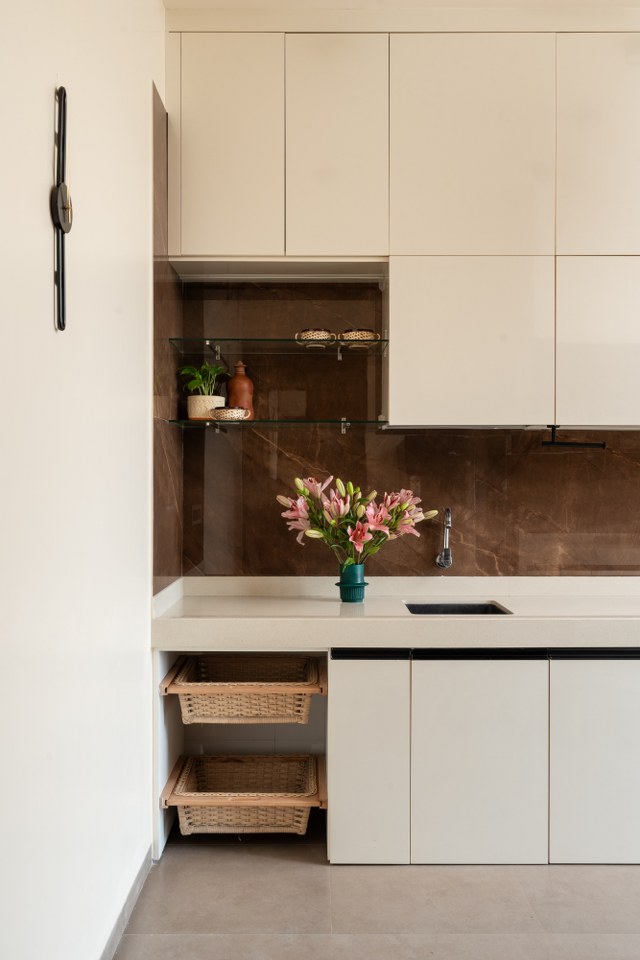 1500 sq ft home design